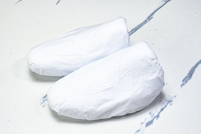 AMIRI SNEAKER