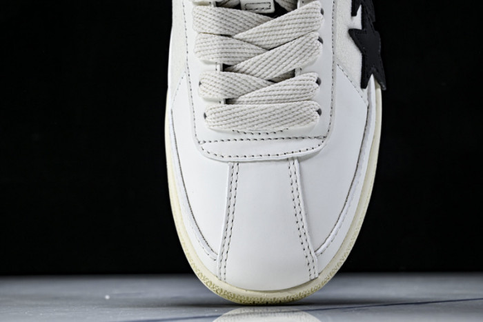 AMIRI SNEAKER