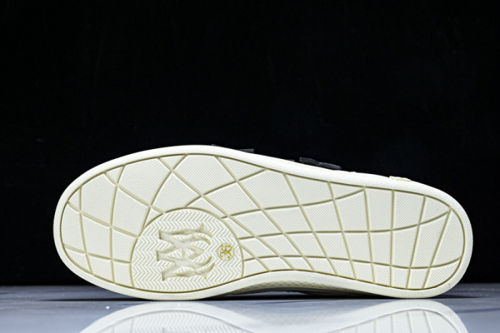 AMIRI SNEAKER