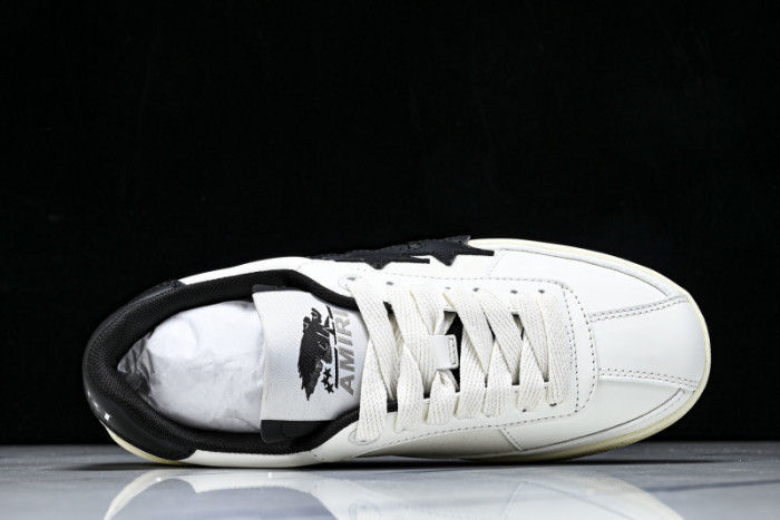 AMIRI SNEAKER