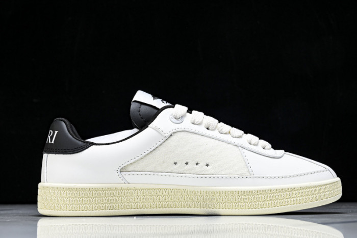 AMIRI SNEAKER