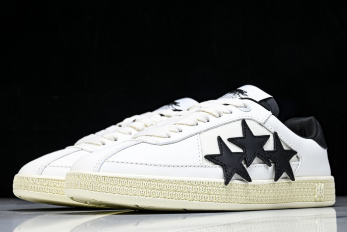AMIRI SNEAKER