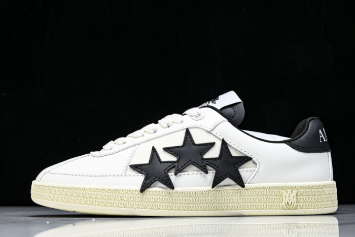 AMIRI SNEAKER