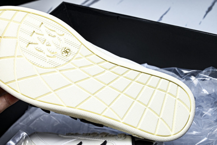 AMIRI SNEAKER
