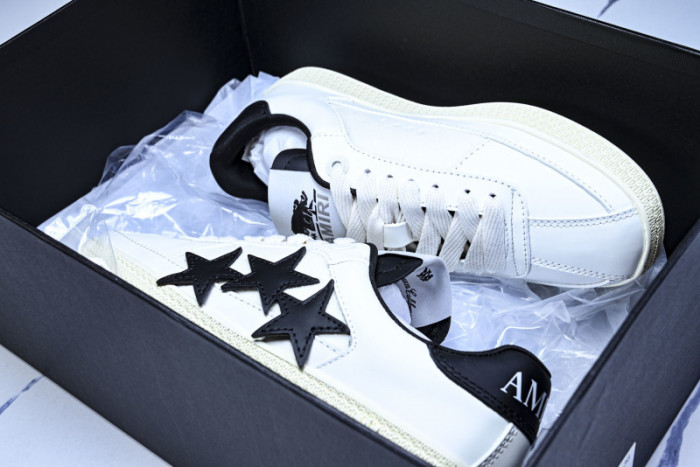 AMIRI SNEAKER