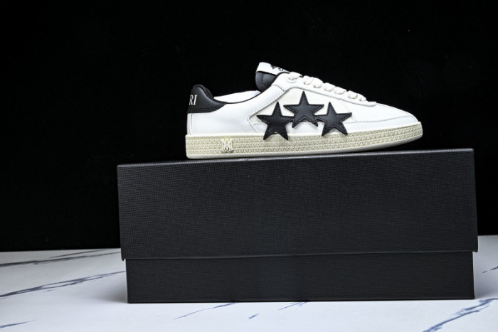AMIRI SNEAKER