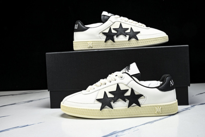 AMIRI SNEAKER