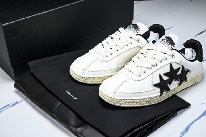 AMIRI SNEAKER