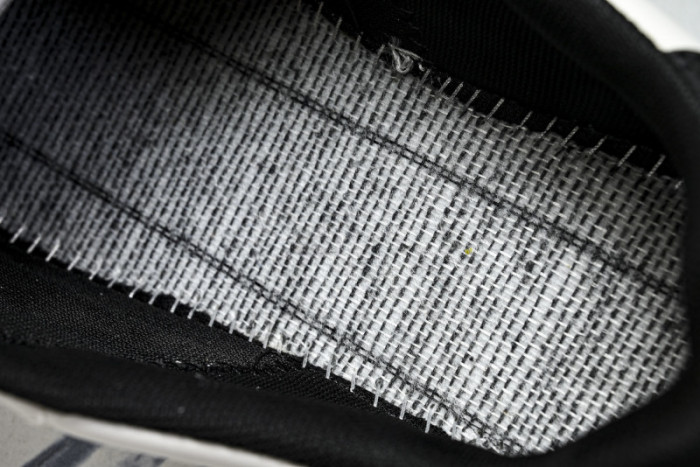AMIRI SNEAKER