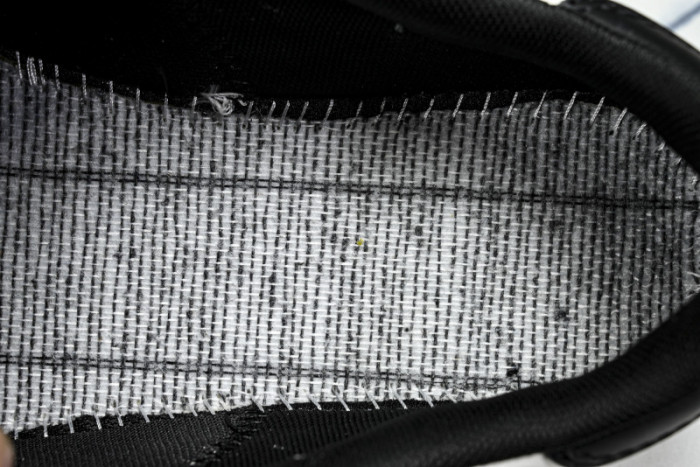 AMIRI SNEAKER