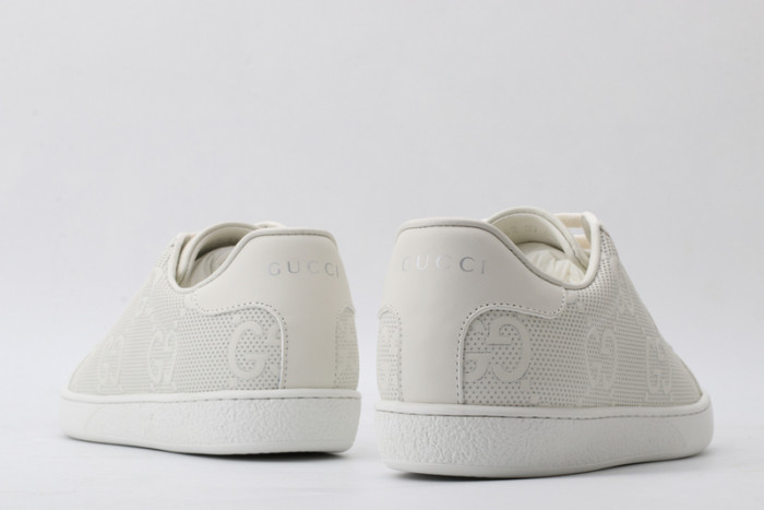 Gucc* Trainer Sneaker70