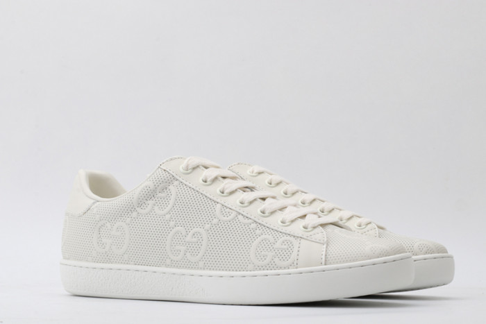 Gucc* Trainer Sneaker70