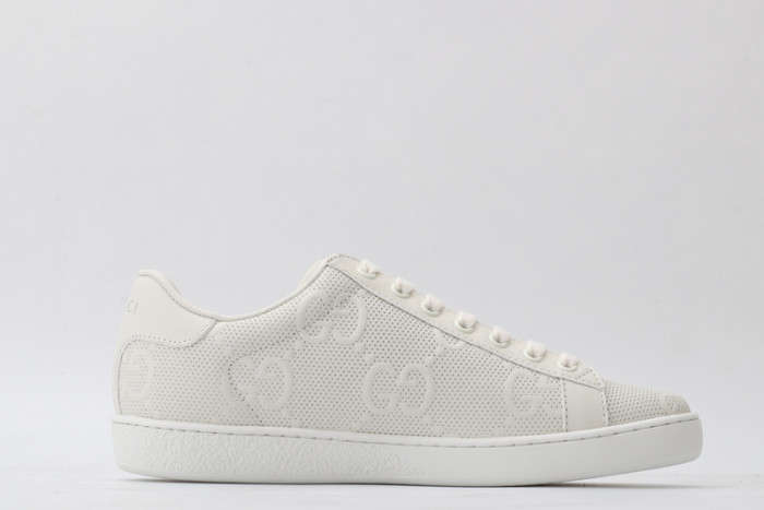 Gucc* Trainer Sneaker70