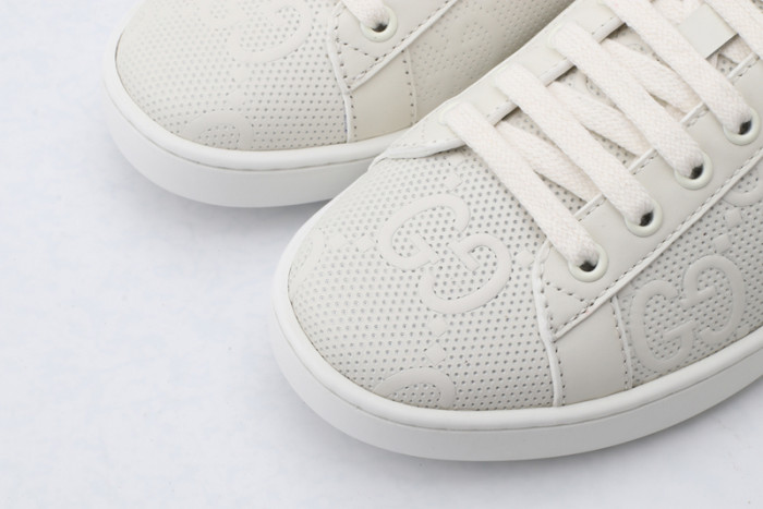Gucc* Trainer Sneaker70