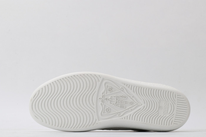 Gucc* Trainer Sneaker70