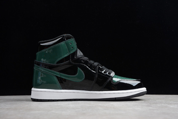 Air Jordan 1 Retro High Og-sf "solefly Art Basel AV3905-038
