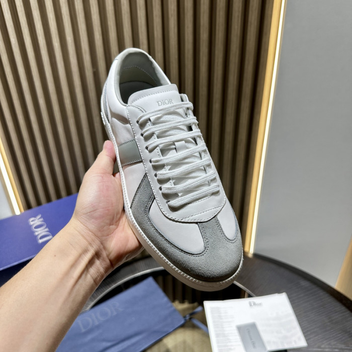 DIOR B01 SNEAKERS