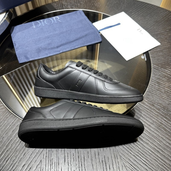 DIOR B01 SNEAKERS