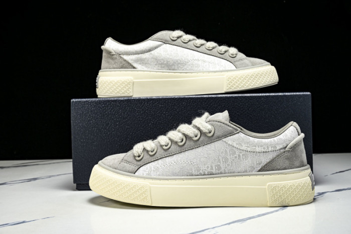 DIO* B27 SNEAKERS B27-000099