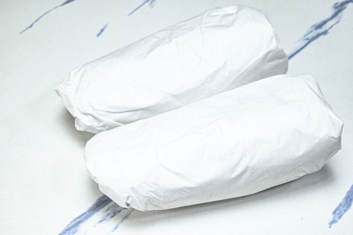 DIO* B27 SNEAKERS B27-000099