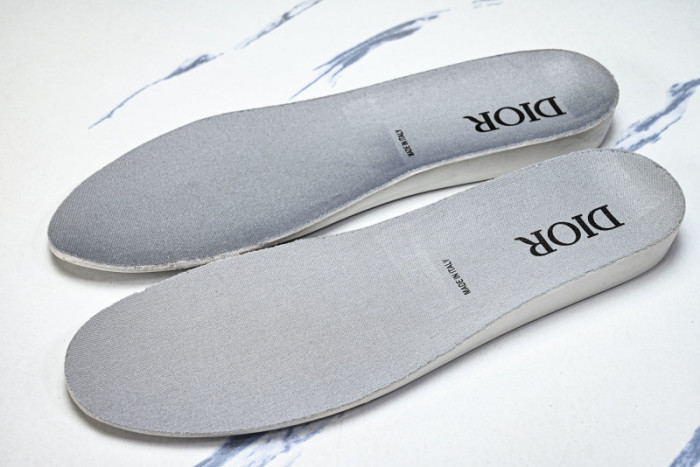 DIO* B27 SNEAKERS B27-000099