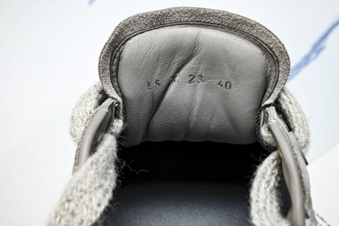 DIO* B27 SNEAKERS B27-000099