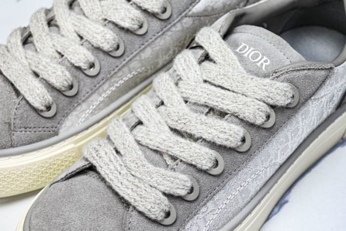 DIO* B27 SNEAKERS B27-000099
