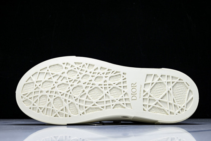 DIO* B27 SNEAKERS B27-000099