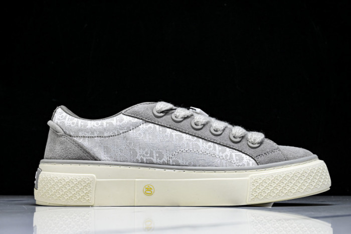 DIO* B27 SNEAKERS B27-000099