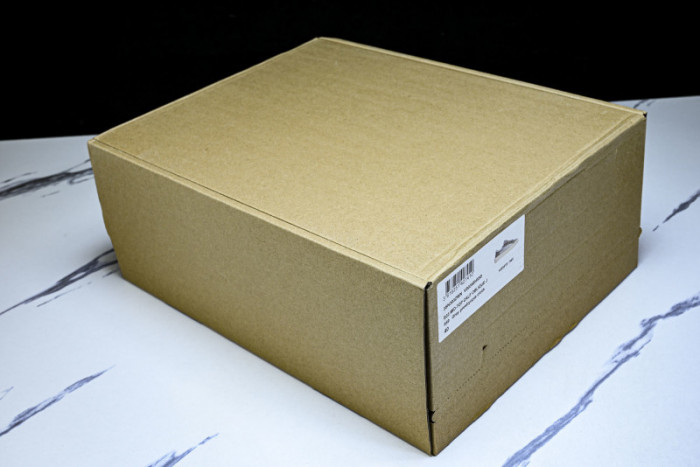 DIO* B27 SNEAKERS B27-000099