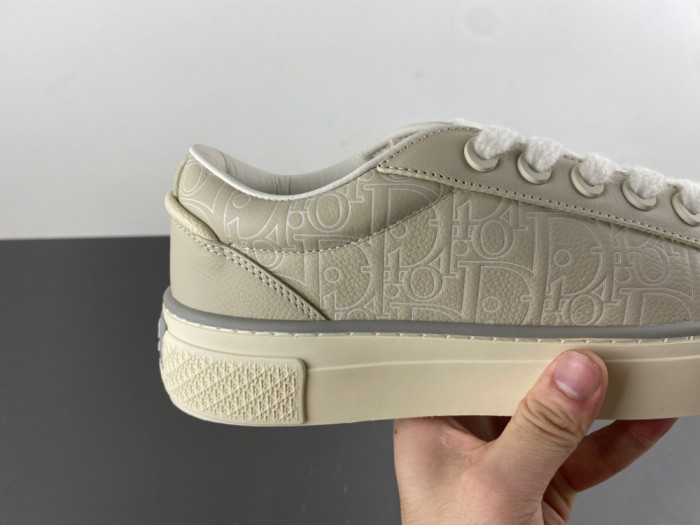 DIO* B27 SNEAKERS B27-000101