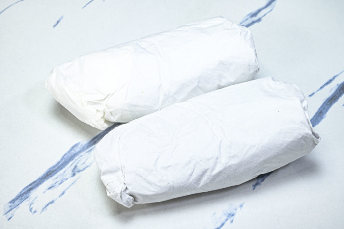 DIO* B27 SNEAKERS B27-000103