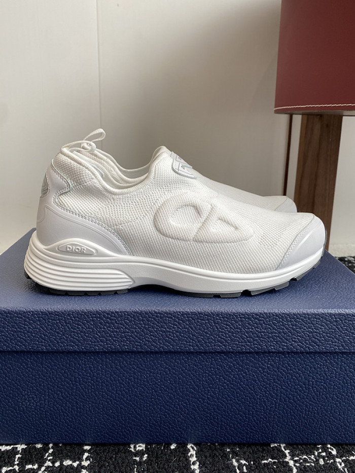 D10r b30 sneakers b30-000094