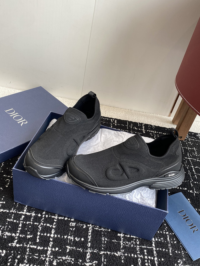 D10r b30 sneakers b30-000095