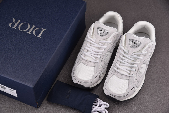 D10r b30 sneakers b30-000096