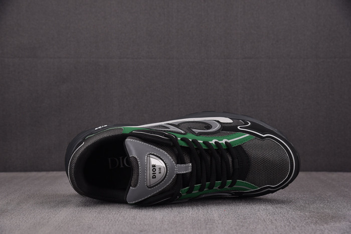 D10r b30 sneakers b30-000099