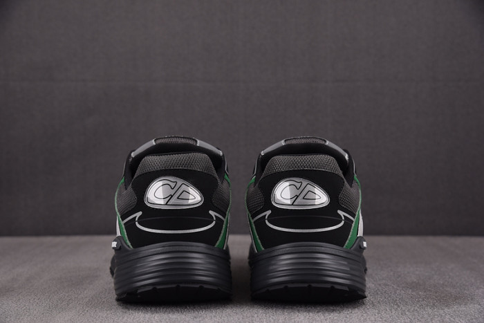 D10r b30 sneakers b30-000099