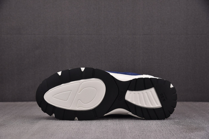 D10r b30 sneakers b30-000100