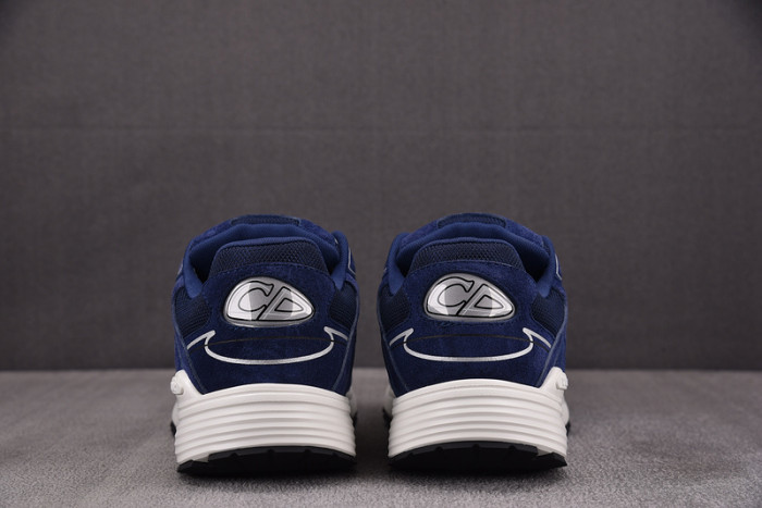 D10r b30 sneakers b30-000100