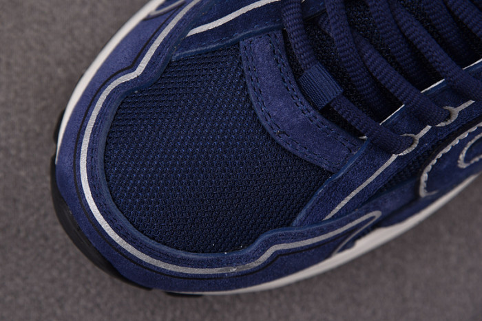 D10r b30 sneakers b30-000100