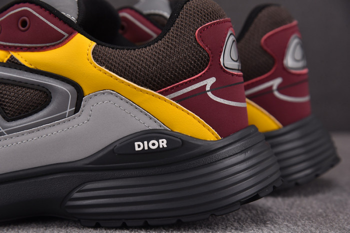 D10r b30 sneakers b30-000101