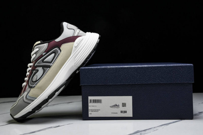 D10r b30 sneakers b30-000106