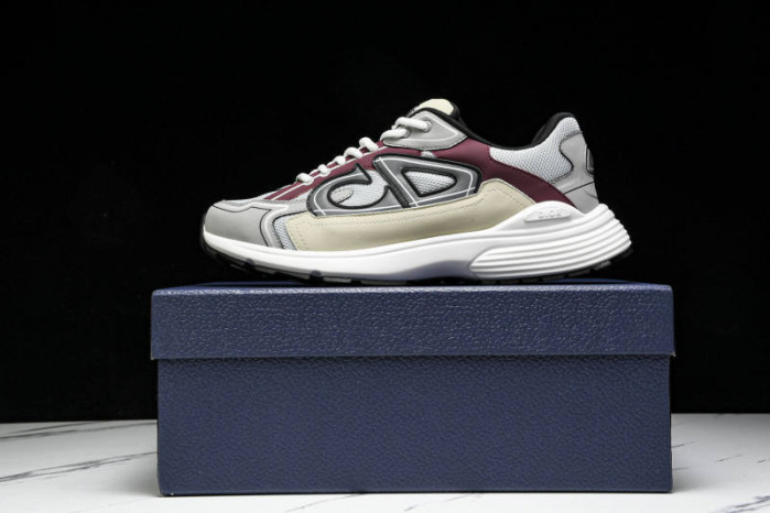 D10r b30 sneakers b30-000106