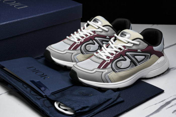 D10r b30 sneakers b30-000106