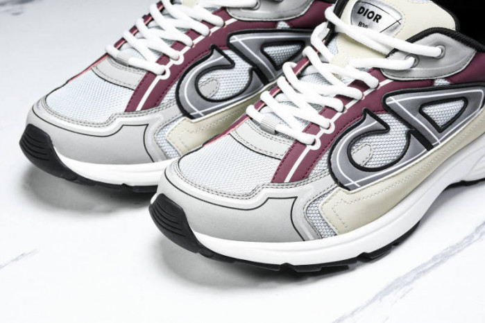 D10r b30 sneakers b30-000106