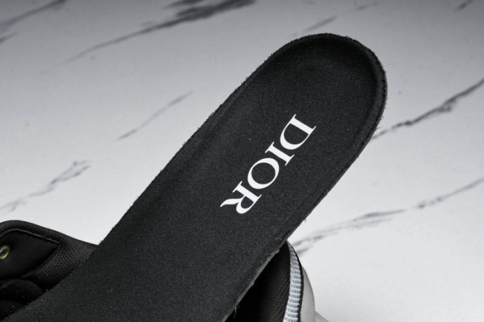 D10r b30 sneakers b30-000106