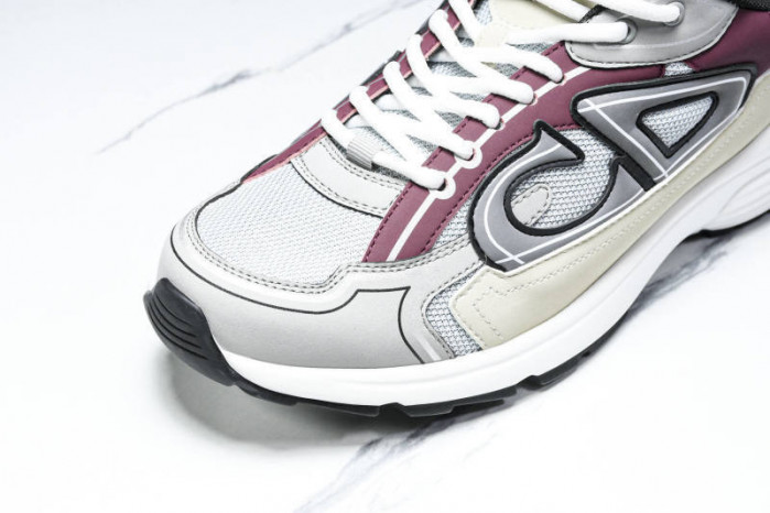 D10r b30 sneakers b30-000106