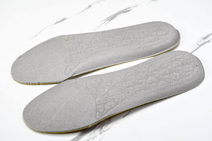 D10r b30 sneakers b30-000107