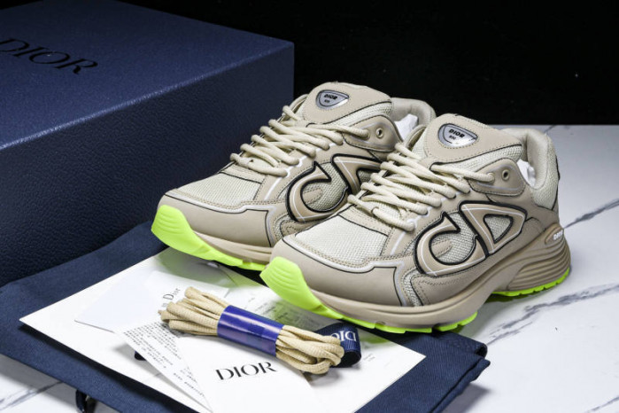 D10r b30 sneakers b30-000108