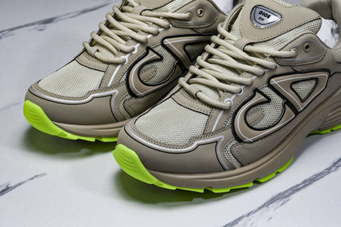 D10r b30 sneakers b30-000108